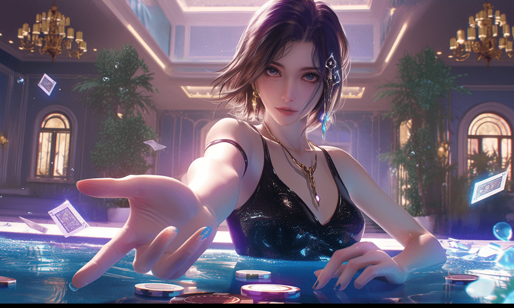 free online casinos